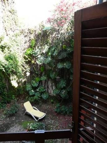 Imagen general del B&B Baires Soho. Foto 20