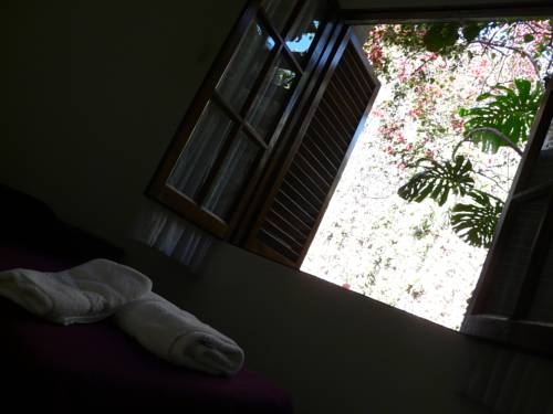 Imagen general del B&B Baires Soho. Foto 21