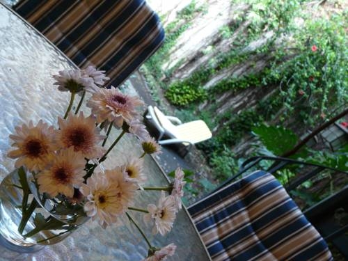 Imagen general del B&B Baires Soho. Foto 23