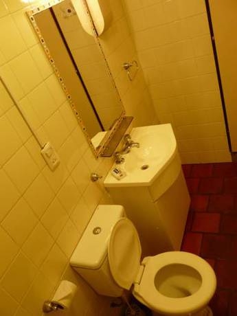 Imagen general del B&B Baires Soho. Foto 27