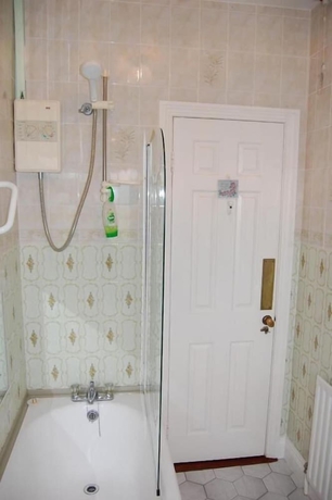 Imagen de la habitación del B&B Ballingowan House Bandb. Foto 16