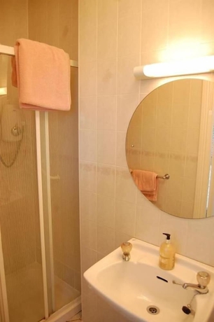 Imagen de la habitación del B&B Ballingowan House Bandb. Foto 17