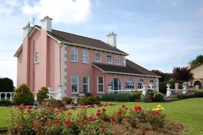 Imagen general del B&B Ballingowan House Bandb. Foto 1