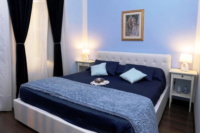 Imagen de la habitación del B&B B&B Alexander. Foto 3