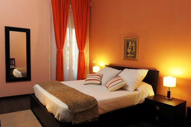 Imagen general del B&B B&B Alexander. Foto 1