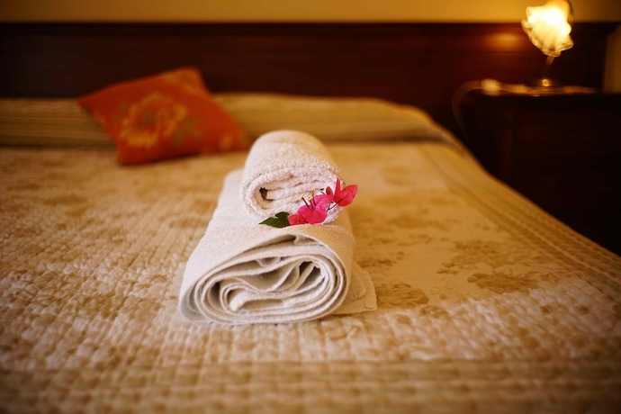 Imagen general del B&B B&B Casalotto Inn. Foto 1