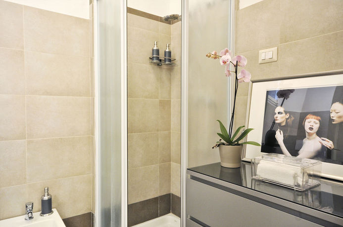 Imagen general del B&B B&B Farini 26. Foto 4