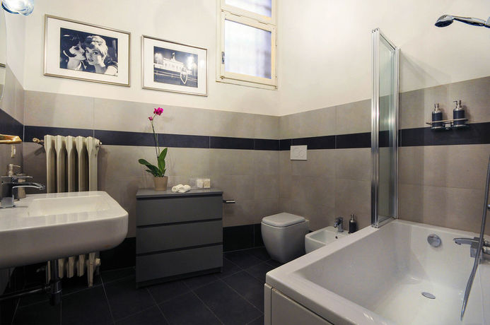 Imagen general del B&B B&B Farini 26. Foto 6
