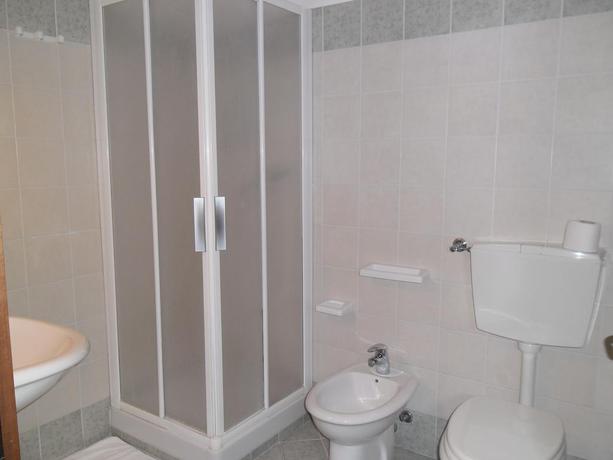 Imagen de la habitación del B&B B&B Girosa. Foto 3