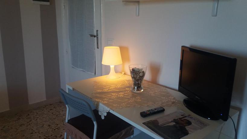 Imagen de la habitación del B&B B&B Girosa. Foto 6