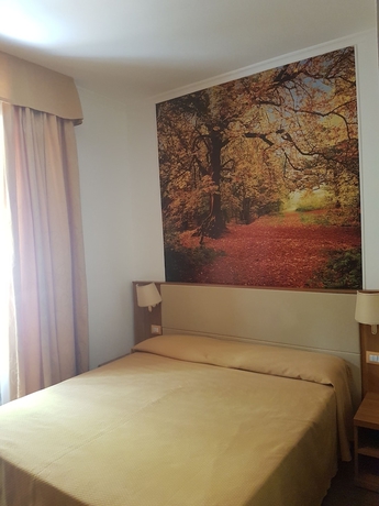 Imagen de la habitación del B&B B&B Le Stagioni. Foto 9