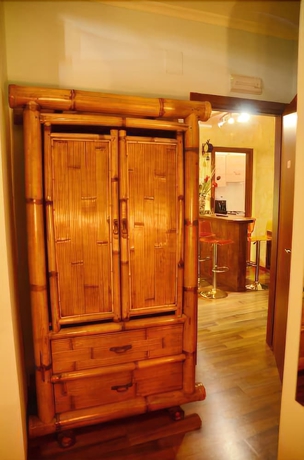 Imagen de la habitación del B&B B&B Le Stagioni. Foto 12