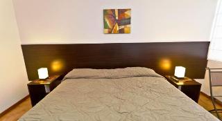 Imagen de la habitación del B&B B&B Miraflores Wasi Independencia. Foto 4