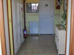Imagen general del B&B B&B Residencia Reus. Foto 2