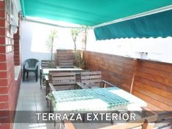 Imagen general del B&B B&B Residencia Reus. Foto 3