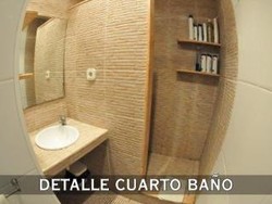 Imagen general del B&B B&B Residencia Reus. Foto 6