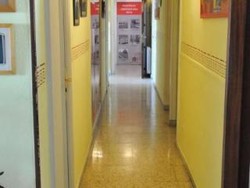 Imagen general del B&B B&B Residencia Reus. Foto 7
