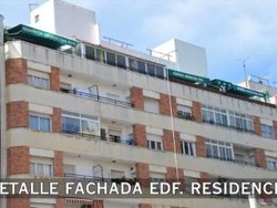 Imagen general del B&B B&B Residencia Reus. Foto 12