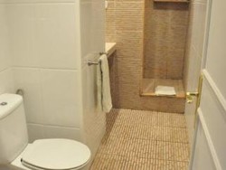 Imagen general del B&B B&B Residencia Reus. Foto 15
