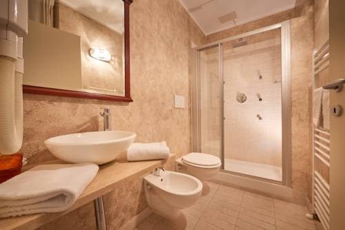 Imagen de la habitación del B&B B&b Le Stanze Del Duomo. Foto 11