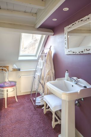 Imagen de la habitación del B&B BandB In Bruges. Foto 11