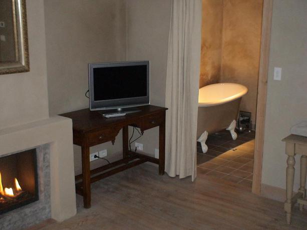 Imagen general del B&B BandB1669. Foto 8