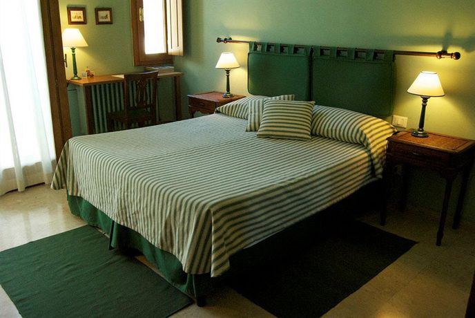 Imagen de la habitación del B&B Bandb A Teatro. Foto 14