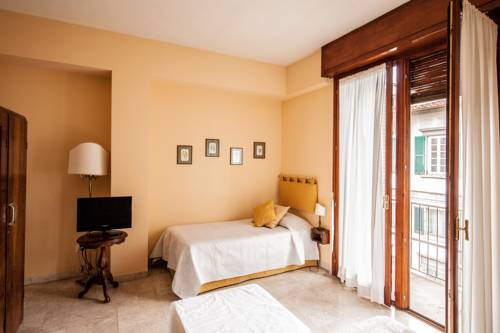 Imagen de la habitación del B&B Bandb A Teatro. Foto 20