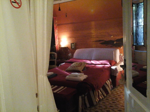 Imagen de la habitación del B&B Bandb Biennale Venezia. Foto 3
