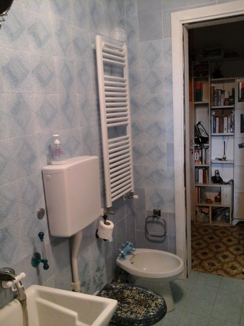 Imagen de la habitación del B&B Bandb Biennale Venezia. Foto 10