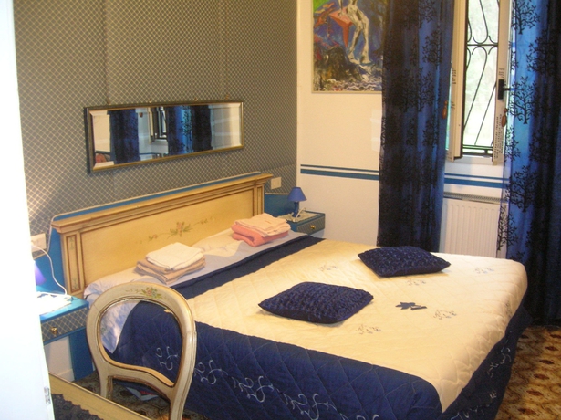 Imagen de la habitación del B&B Bandb Biennale Venezia. Foto 14