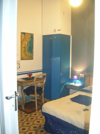 Imagen de la habitación del B&B Bandb Biennale Venezia. Foto 15