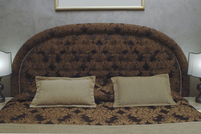 Imagen de la habitación del B&B Bandb Dante E Beatrice. Foto 7