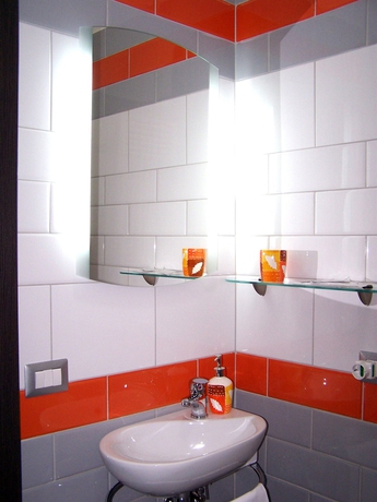 Imagen de la habitación del B&B Bandb Eco. Foto 5