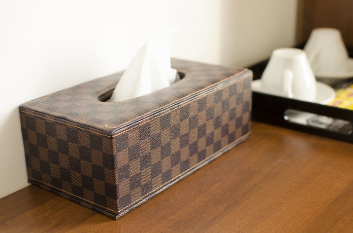 Imagen de la habitación del B&B Bandb Girasole. Foto 4