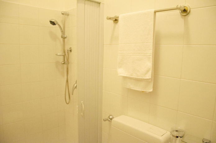 Imagen de la habitación del B&B Bandb Girasole. Foto 7