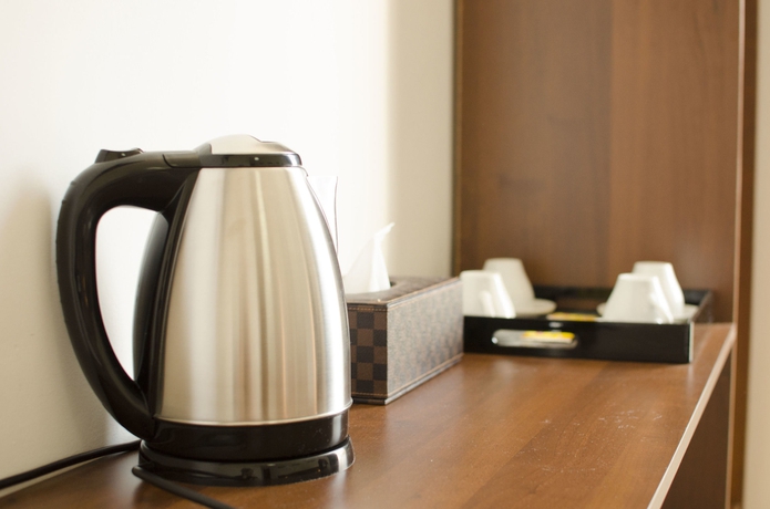 Imagen de la habitación del B&B Bandb Girasole. Foto 9