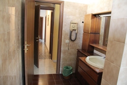 Imagen de la habitación del B&B Bandb Hotel Bicocca. Foto 2