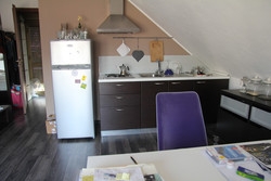 Imagen de la habitación del B&B Bandb Hotel Bicocca. Foto 3