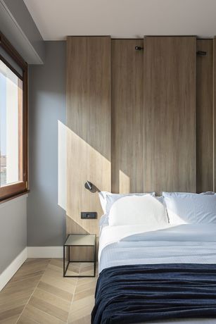 Imagen de la habitación del B&B Bandb Hotel Milano City Center Duomo. Foto 2