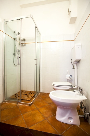 Imagen de la habitación del B&B Bandb La Dolce Vita. Foto 4