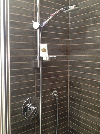 Imagen de la habitación del B&B Bandb Le Ghiacciaie. Foto 13