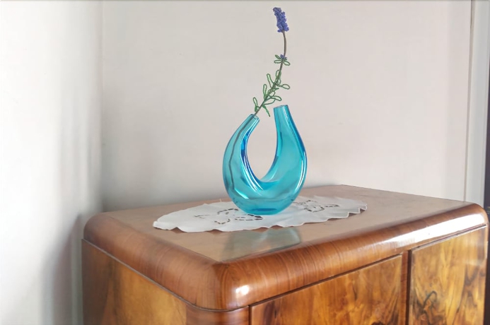 Imagen de los interiores del B&B Bandb Leonardo. Foto 18