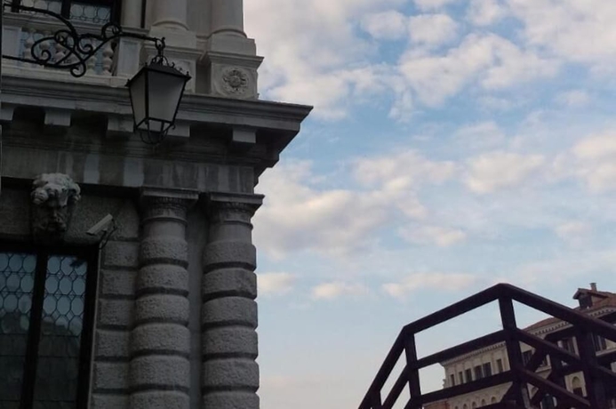 Imagen general del B&B Bandb Leonardo. Foto 4