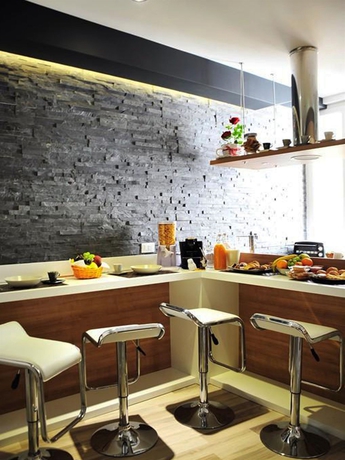 Imagen de la habitación del B&B Bandb Living. Foto 6