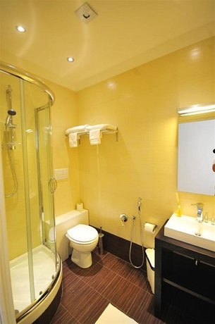 Imagen de la habitación del B&B Bandb Living. Foto 8