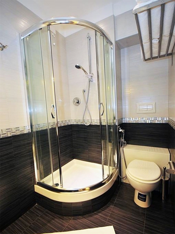 Imagen de la habitación del B&B Bandb Living. Foto 9