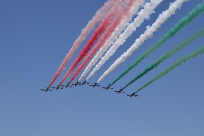 Imagen de la habitación del B&B Bandb Lost In Rome. Foto 12