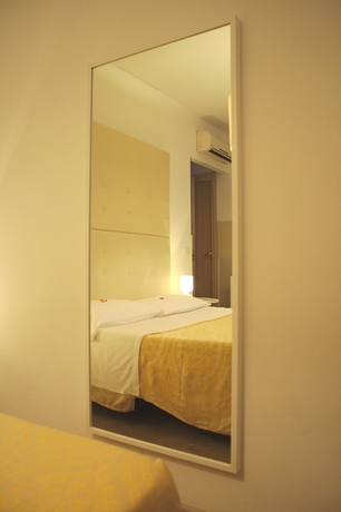 Imagen de la habitación del B&B Bandb Magnolia. Foto 15