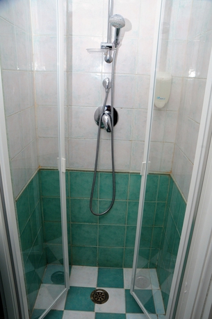 Imagen de la habitación del B&B Bandb Maison Du La Rua. Foto 13